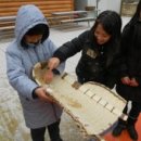 양지농원 이미지