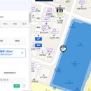 증산역로 이미지