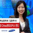 본토차이나