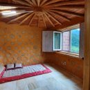 구룡령황토펜션 이미지