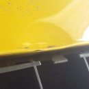 터보덴트 Daum카페