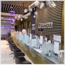 강남지인병원 이미지