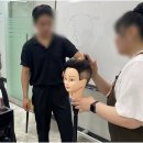 에르모소뷰티직업전문학교 - 마포구 대흥로 190 | 에르모소뷰티직업전문학교