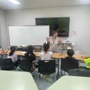 시흥시노인종합복지관 이미지