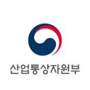 삼육유통 이미지