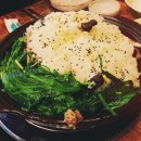 남도영양탕 이미지