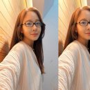 아이스타안경 이미지