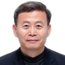 우송대학교 경영대학원 이미지