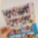 [신촌가볼만한곳] 신촌 보드카페 홈즈앤루팡, 미사일부대찌개, 신촌카페 마이시크릿메이트