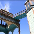 별의궁전 이미지