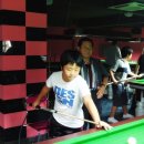 당구의 신 이미지