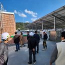 대전호수초등학교 이미지