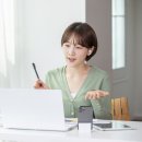 원어민중국어_Level1 이미지