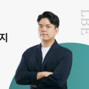 하이툴 이미지