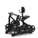 포워드짐 이미지