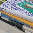 한솔 종합식품 | &#34;2025 서울국제도서전&#34; N회차 방문 후기(목요일, 토요일)