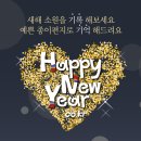 두산로11길 이미지