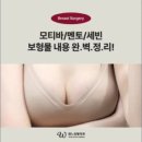 윈느성형외과의원 이미지