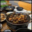 나주태광갈비 본점 이미지