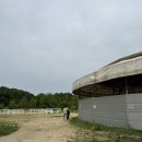 이순신승마센터 이미지