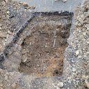 두곡리경로당 이미지