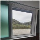 천안노래방쉼펜션 | 천안근교펜션 휴식의 진수! 천안 자연과펜션 후기