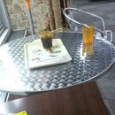 쫑 당구장 이미지