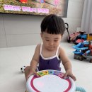 군산지원 | 군산시육아종합지원센터 - 장난감도서관 이용후기