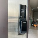 한솔로이젠트 이미지