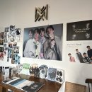 아람극장 이미지