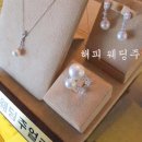 나르디자인 이미지