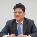 성일기업 이미지