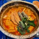 세븐일레븐 삼성타운점 이미지