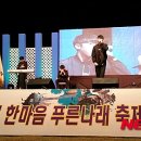 공주-17 이미지