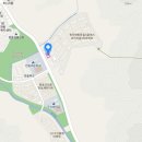 현동1길 이미지