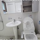 목포펜션 이미지