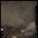 강동-길동-136 이미지