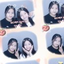 불암중학교 | 2025 여름 기록 ,,