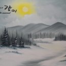걍이공방