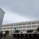 세연고등학교 | 제48회 ADsP 시험 후기 | 데이터분석준전문가 자격증 | 벼락치기