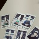 남산숲영어전문학원