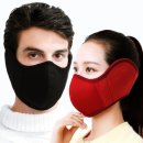 e-편한스포츠 쇼핑하우