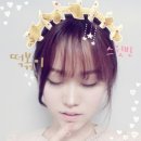 스윗분식
