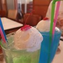 혜화농장 이미지