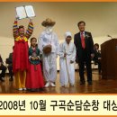 이평로 이미지