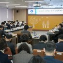 예산-43 이미지
