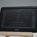 지니쿡 이미지