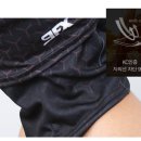 장스포츠 - 과천시 향나무로 18 | 장스포츠