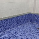 세심천온천호텔 이미지