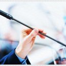 면접발표 자신감 스피치 이미지